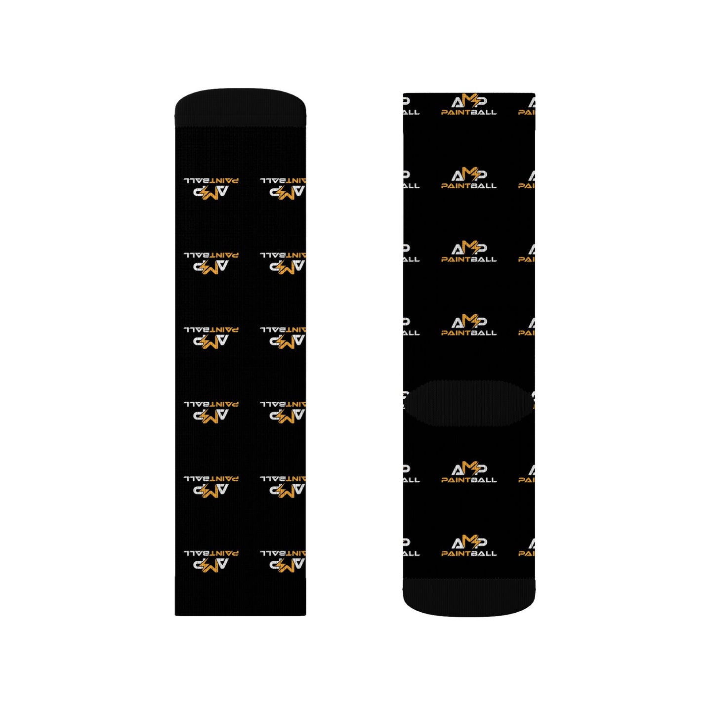 AMP Socks