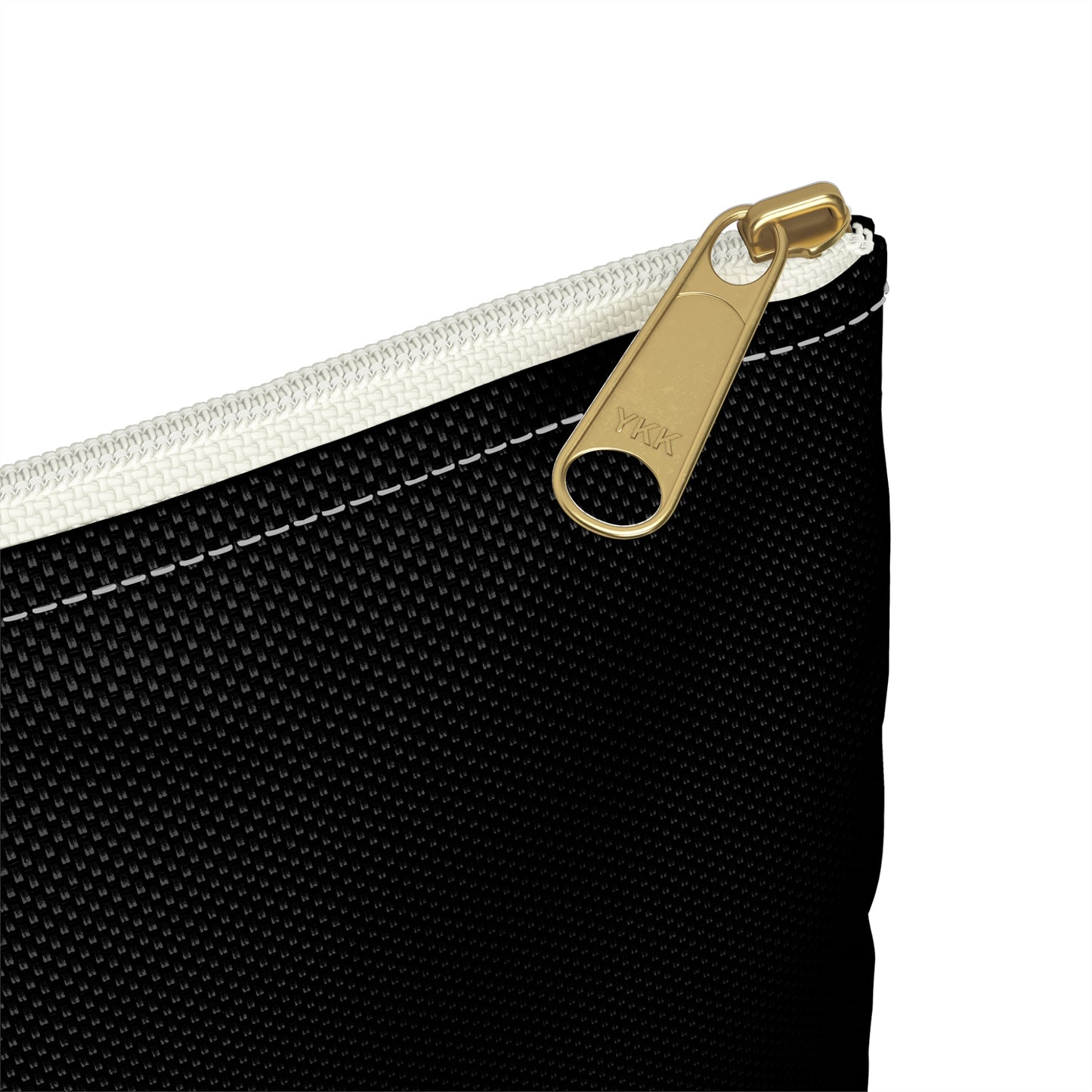 AMP Headband Bag