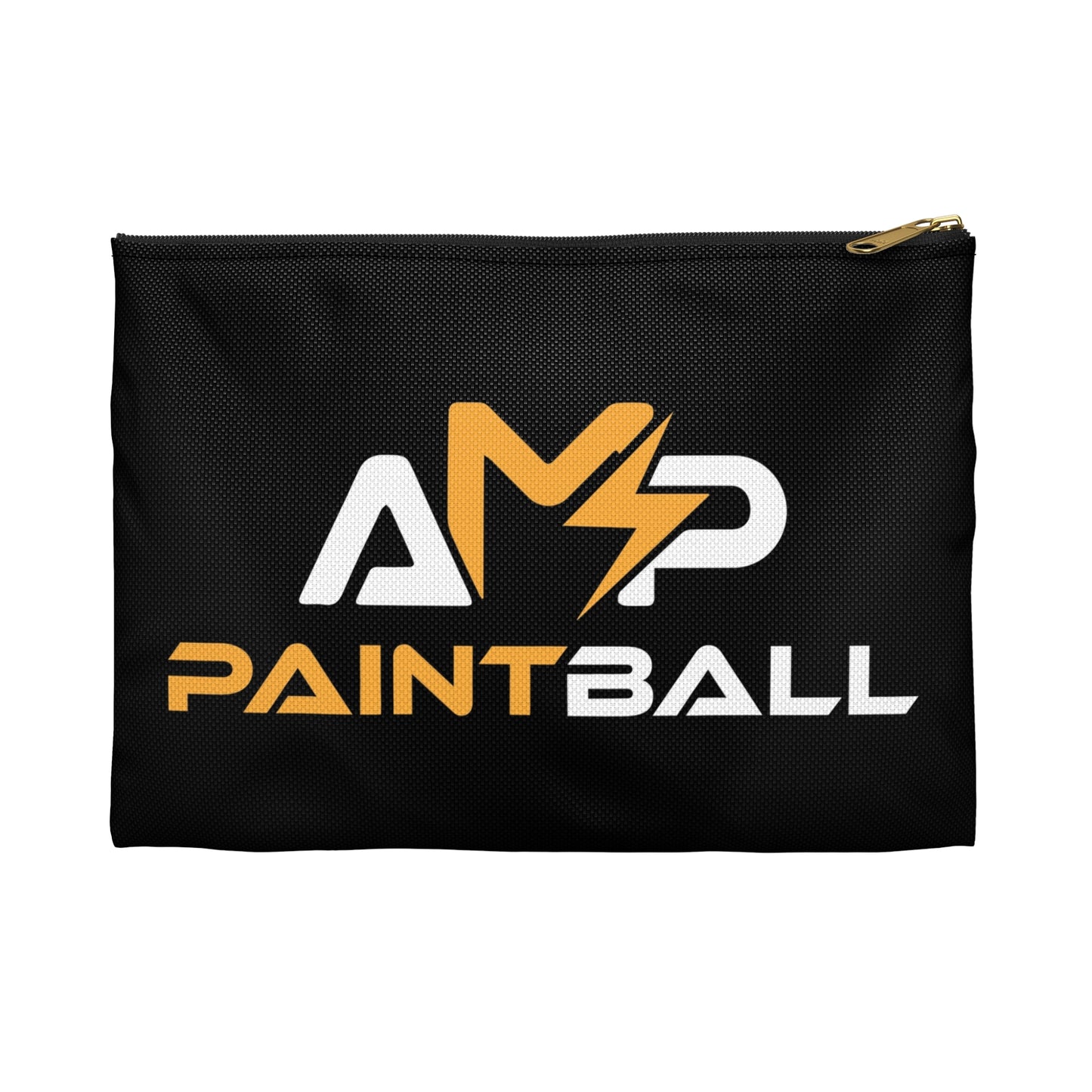 AMP Headband Bag