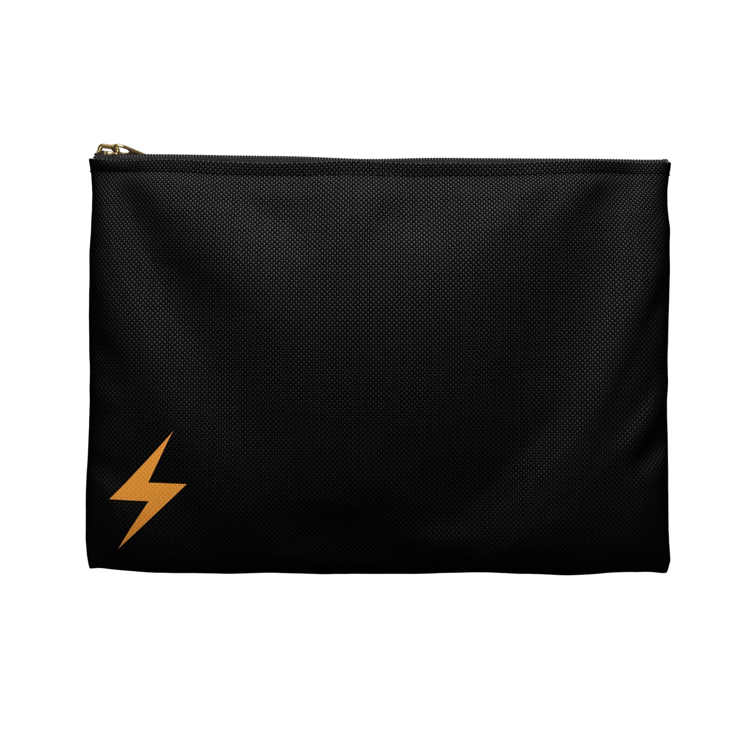 AMP Headband Bag
