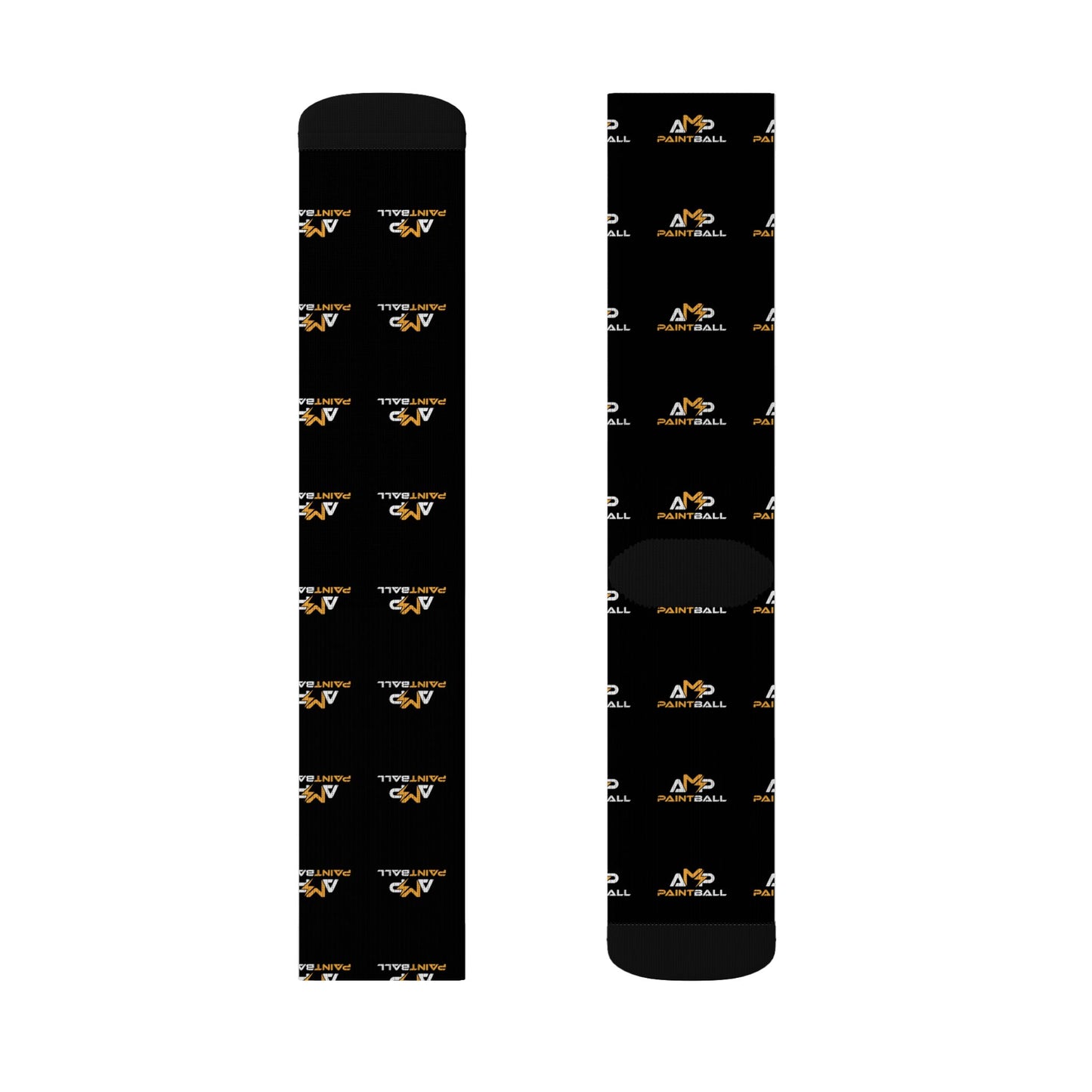 AMP Socks