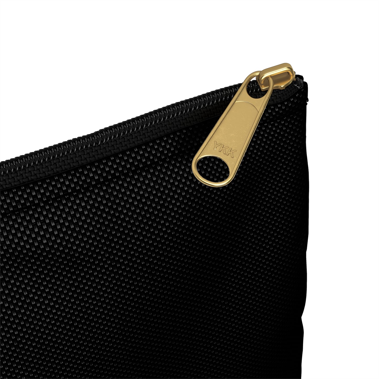 AMP Headband Bag