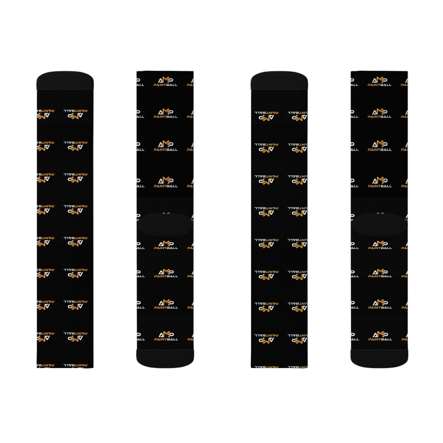 AMP Socks