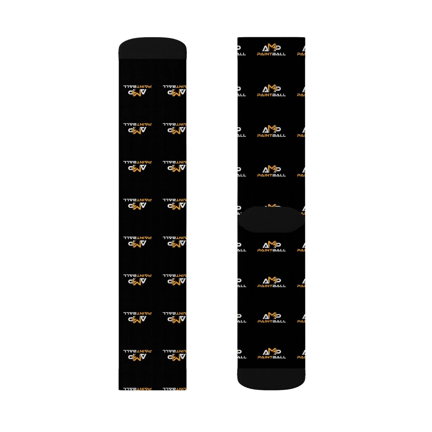 AMP Socks