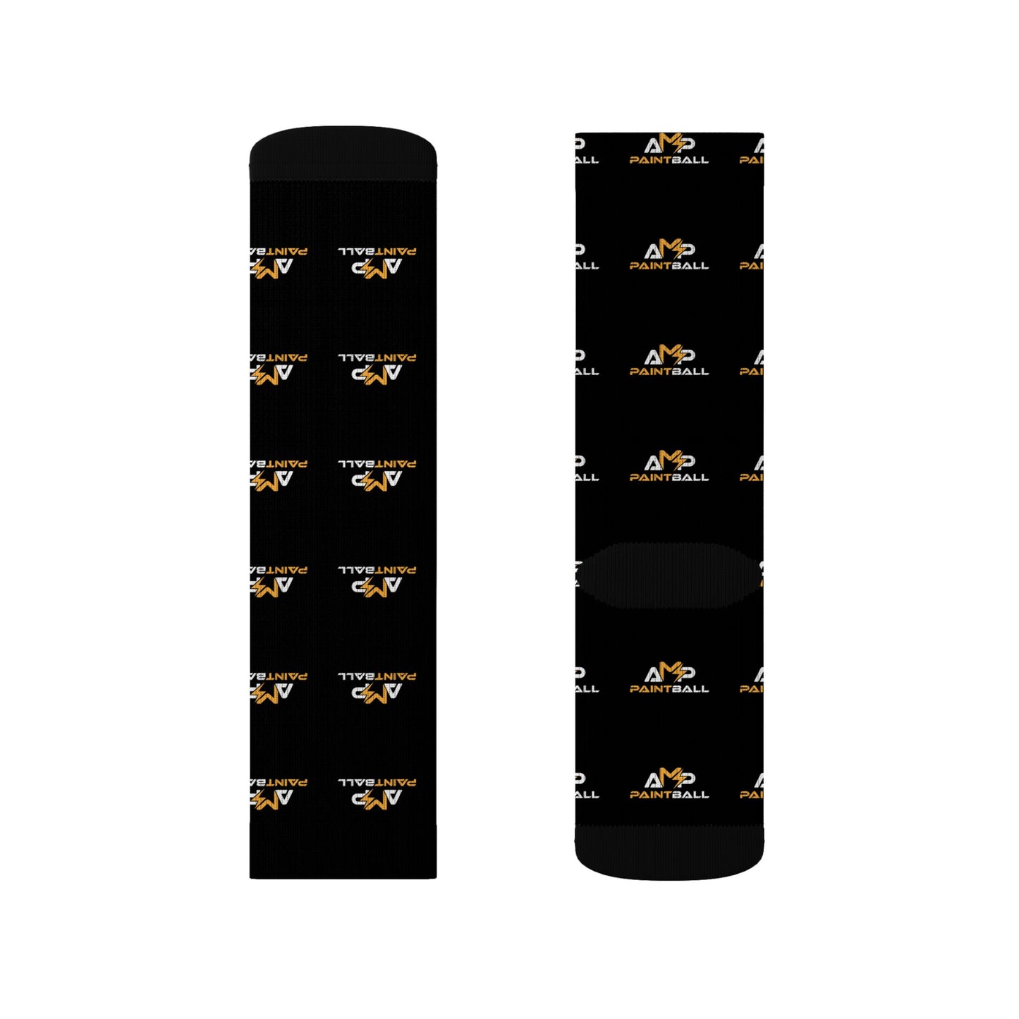 AMP Socks