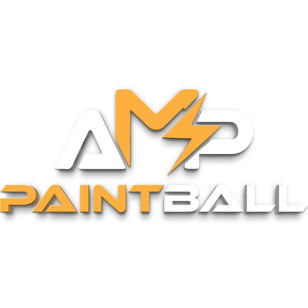 AMP Paintball