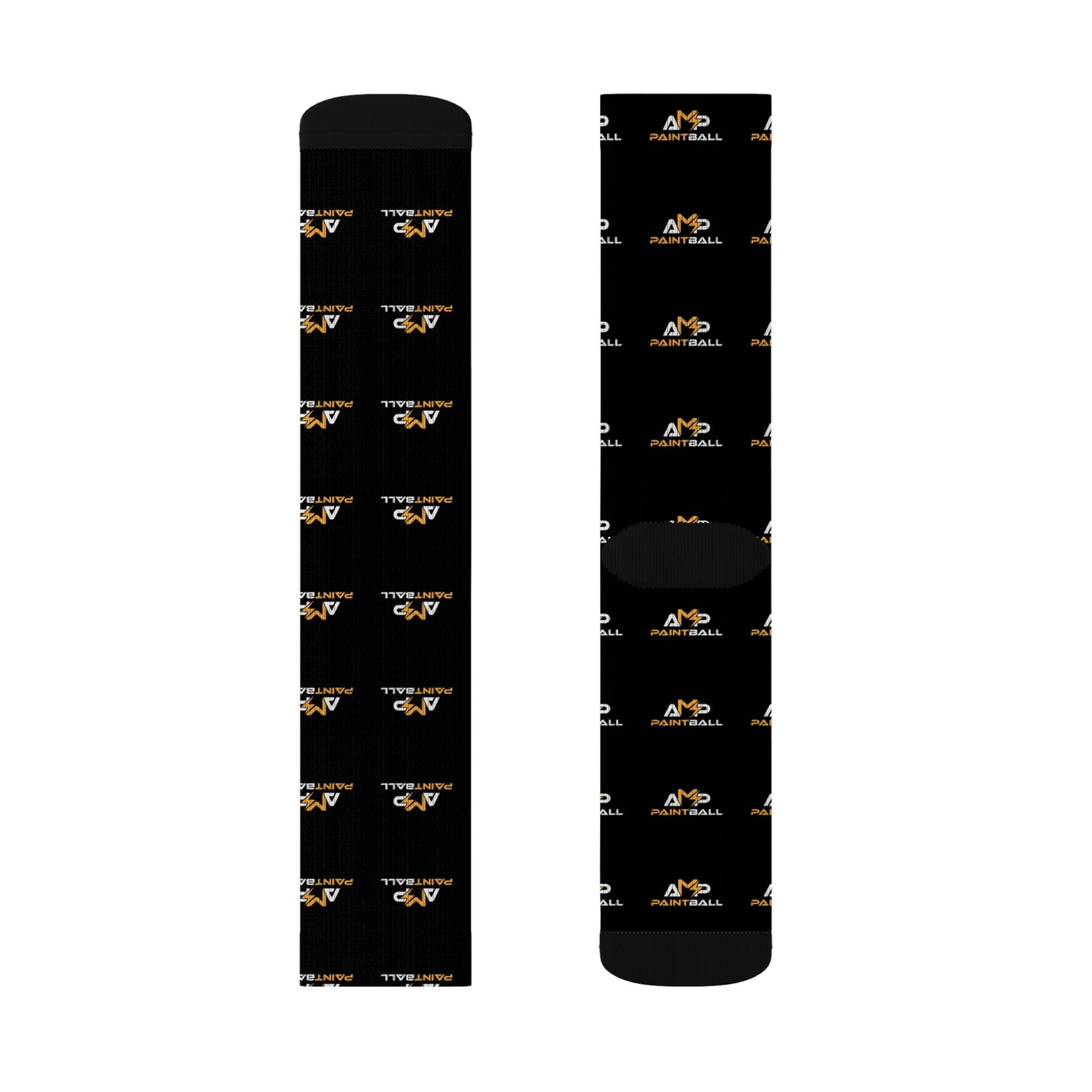 AMP Socks