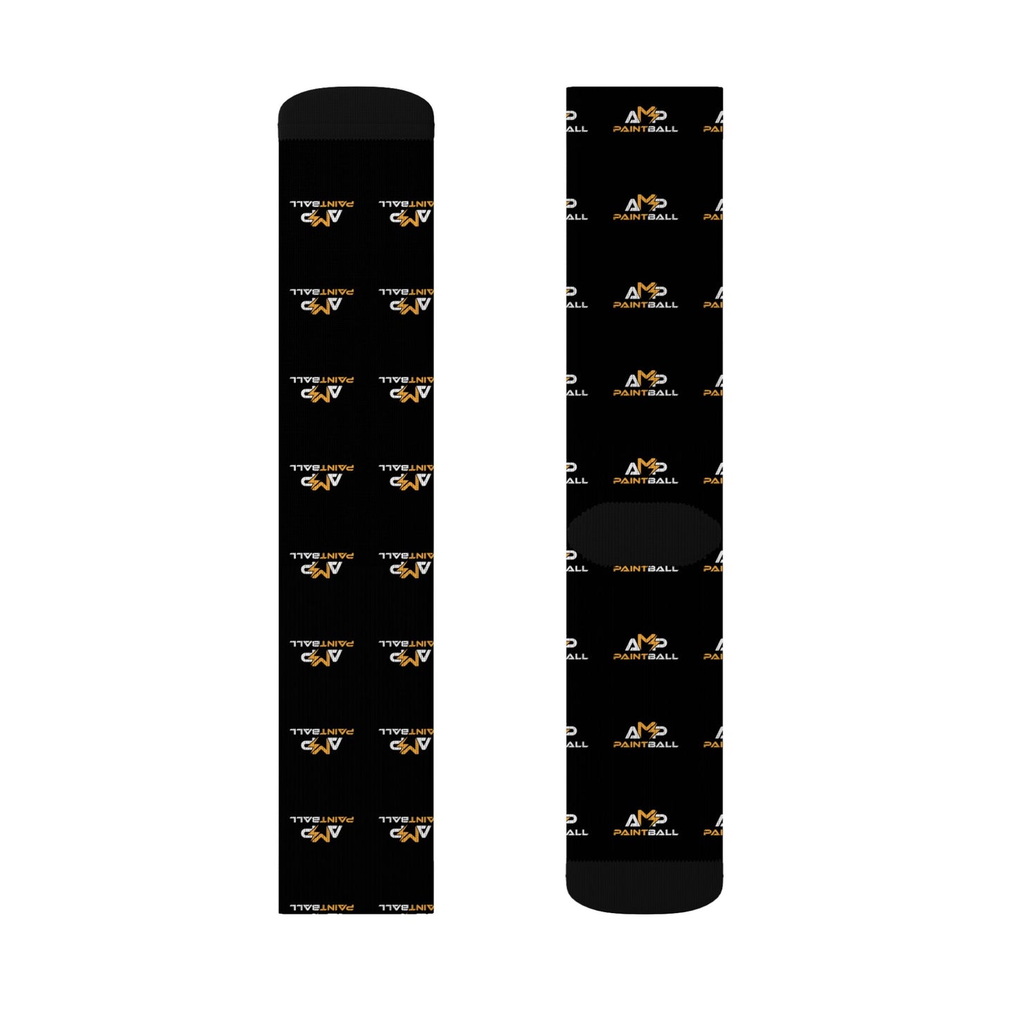 AMP Socks