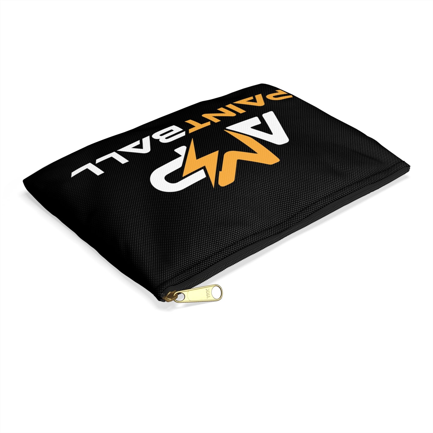 AMP Headband Bag