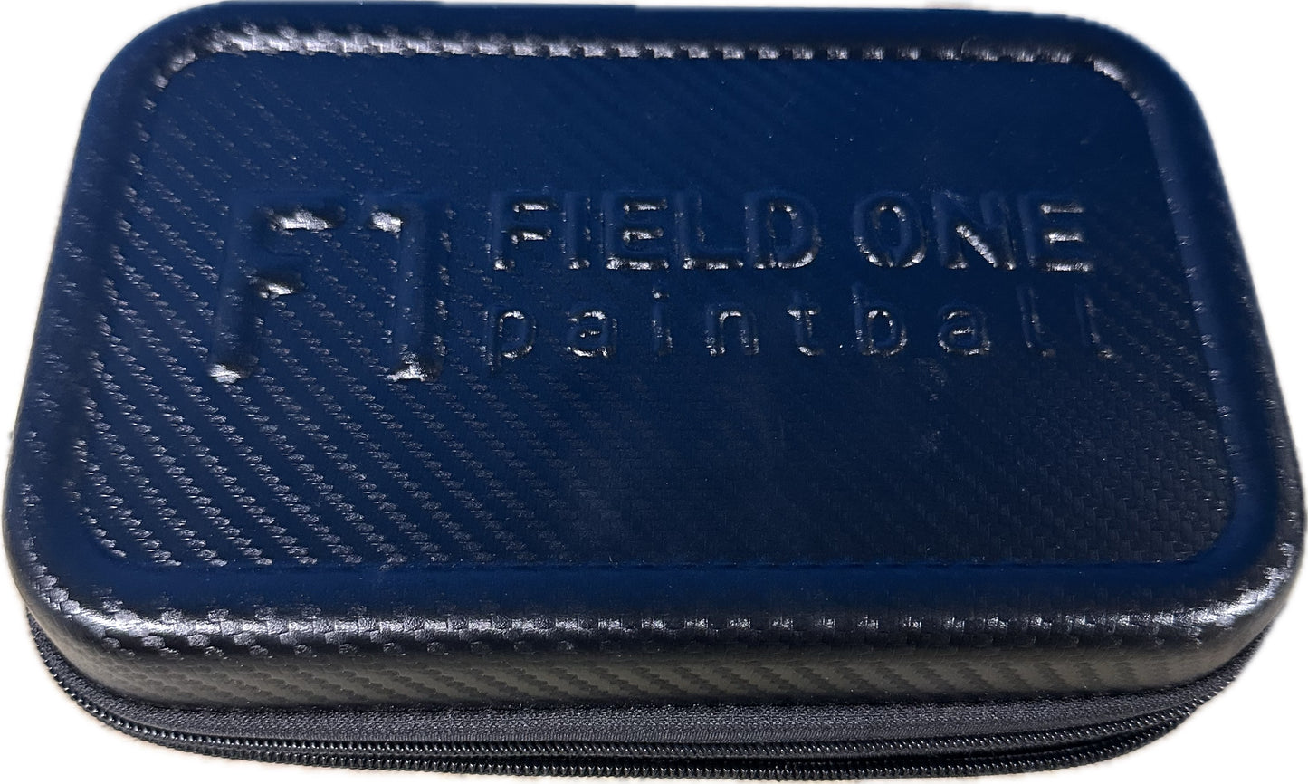 Field One Barrel Kit