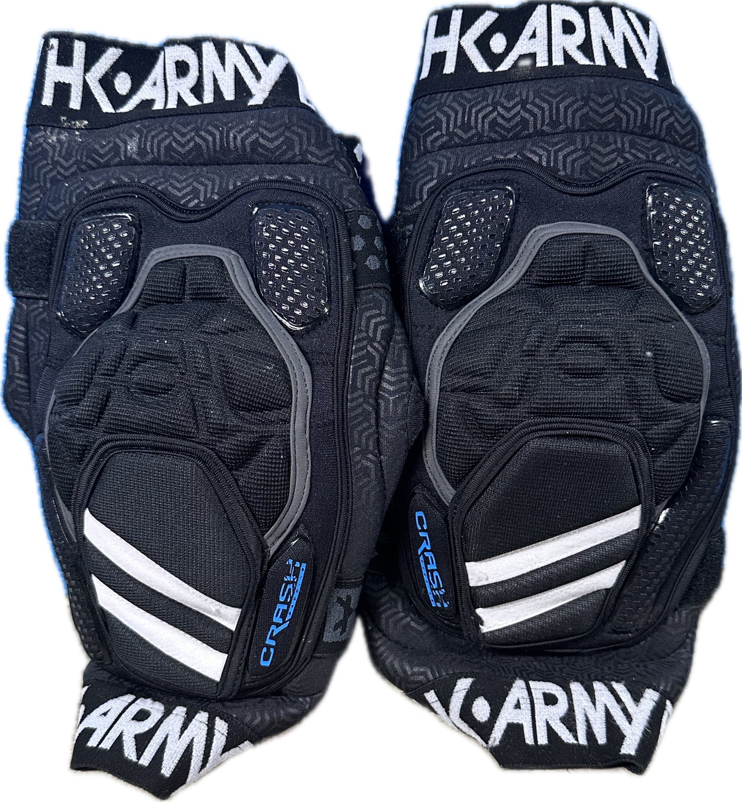 Knee Pads L/XL