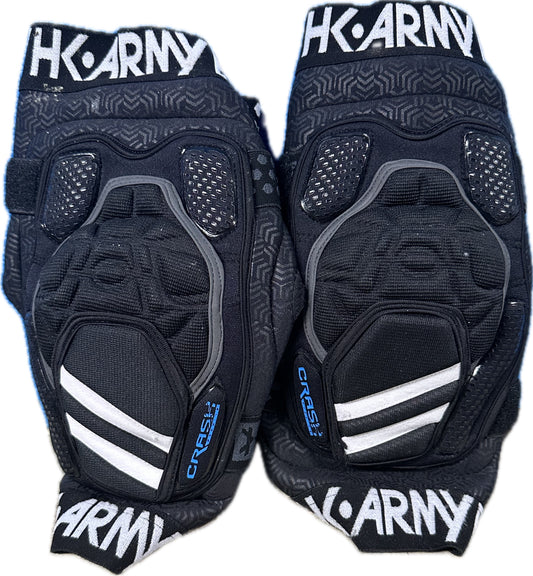 Knee Pads L/XL